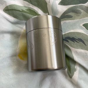 Nespresso cappuccino kit